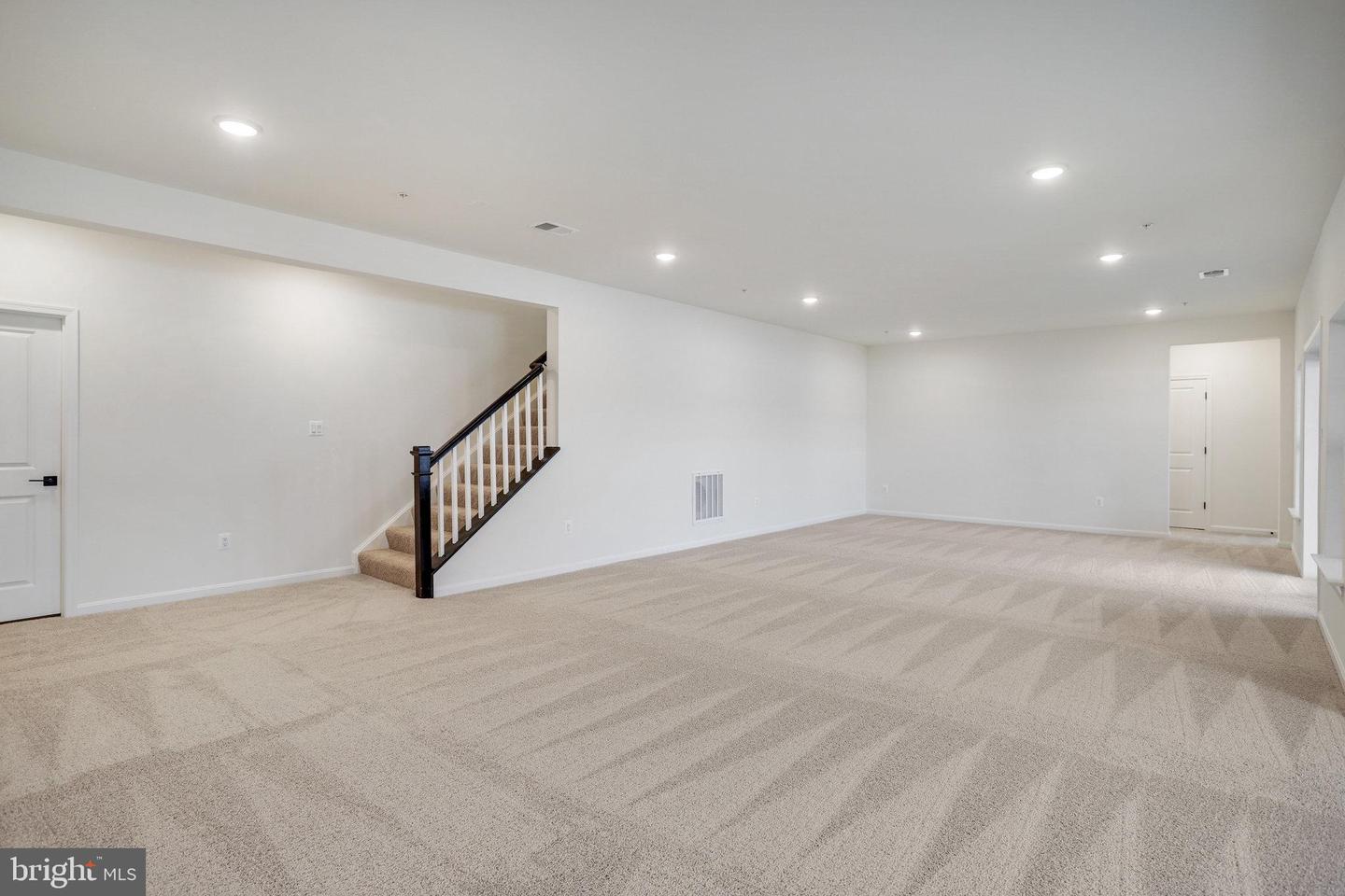 10030 Wilkes Property Photo 47