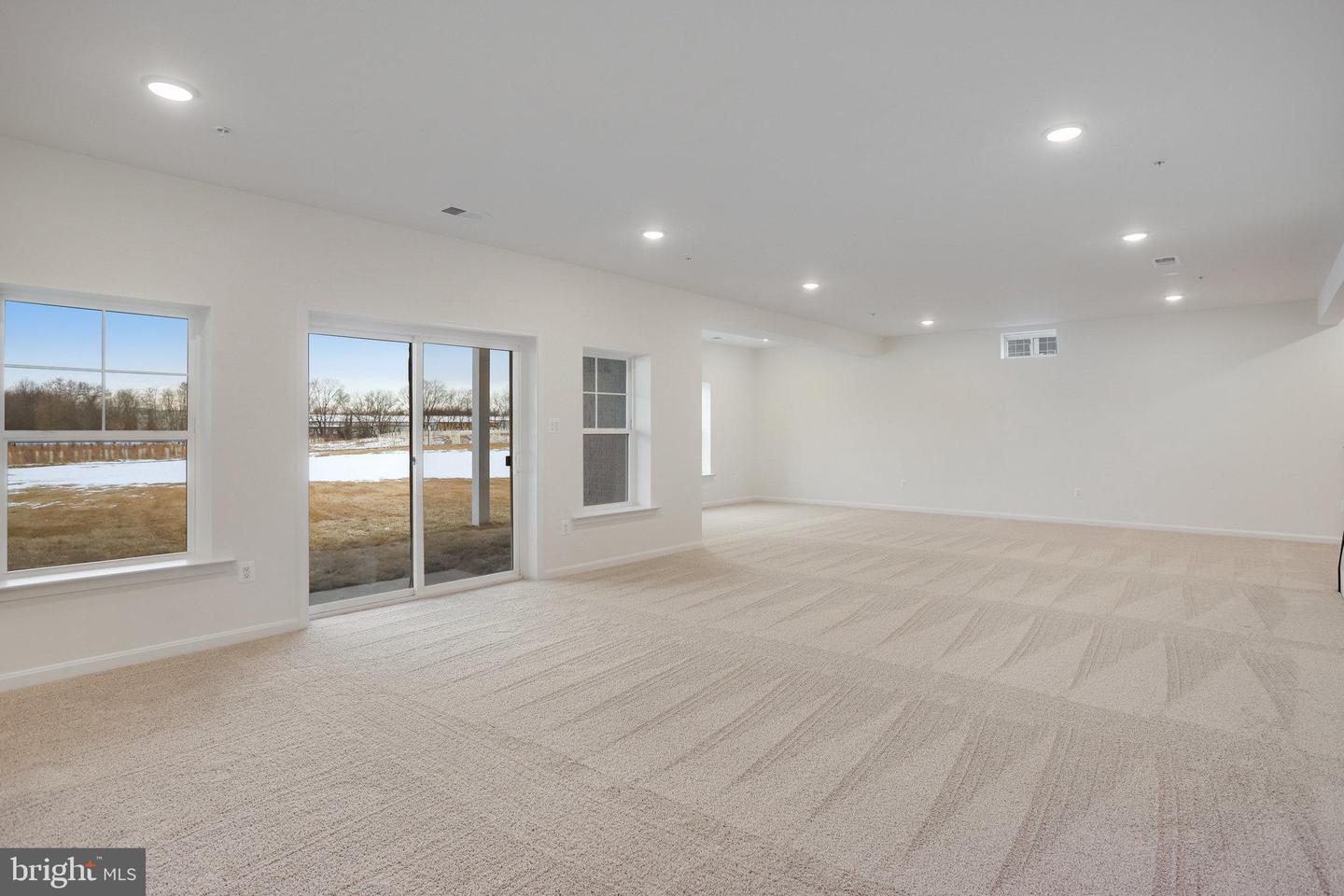 10030 Wilkes Property Photo 49
