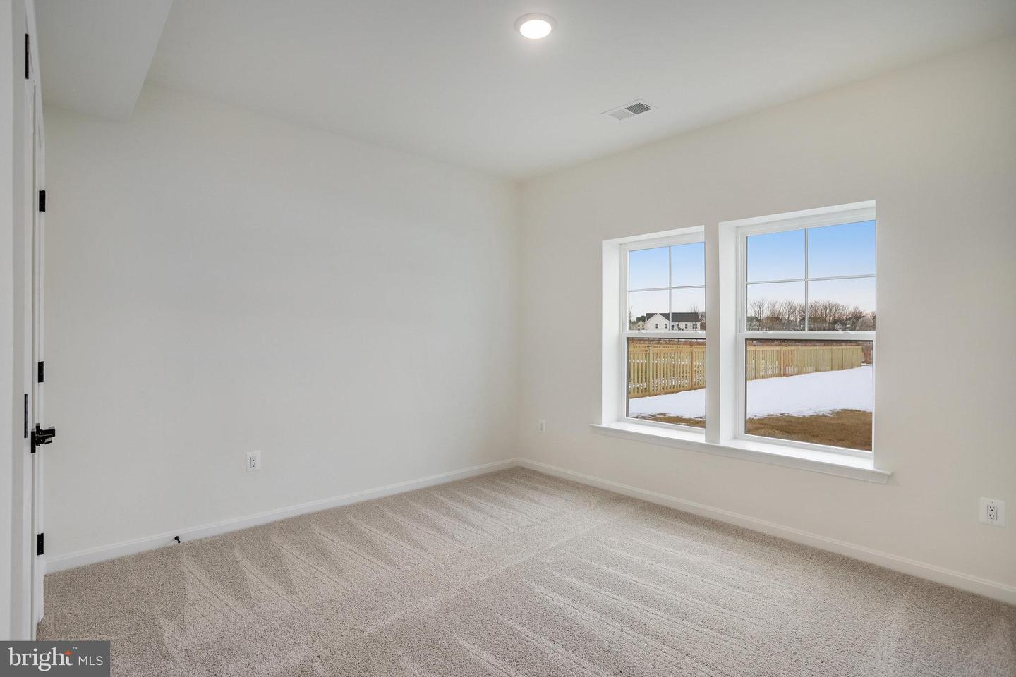 10030 Wilkes Property Photo 50