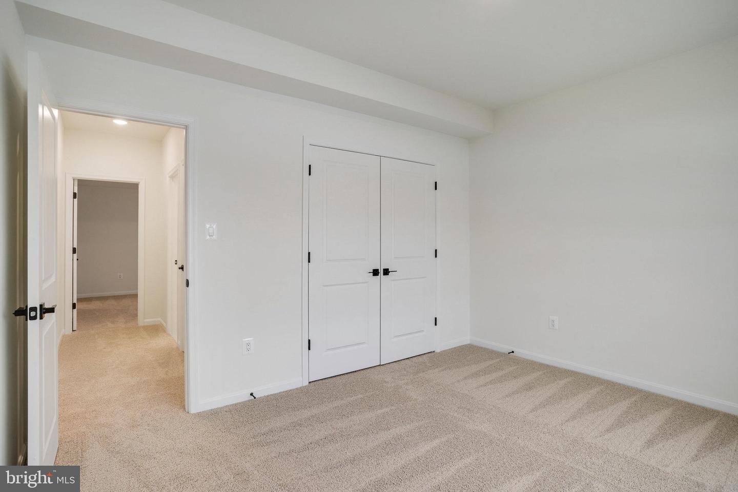 10030 Wilkes Property Photo 51