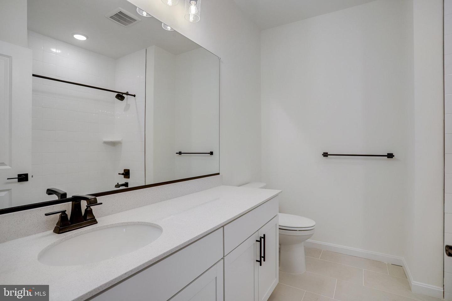 10030 Wilkes Property Photo 52