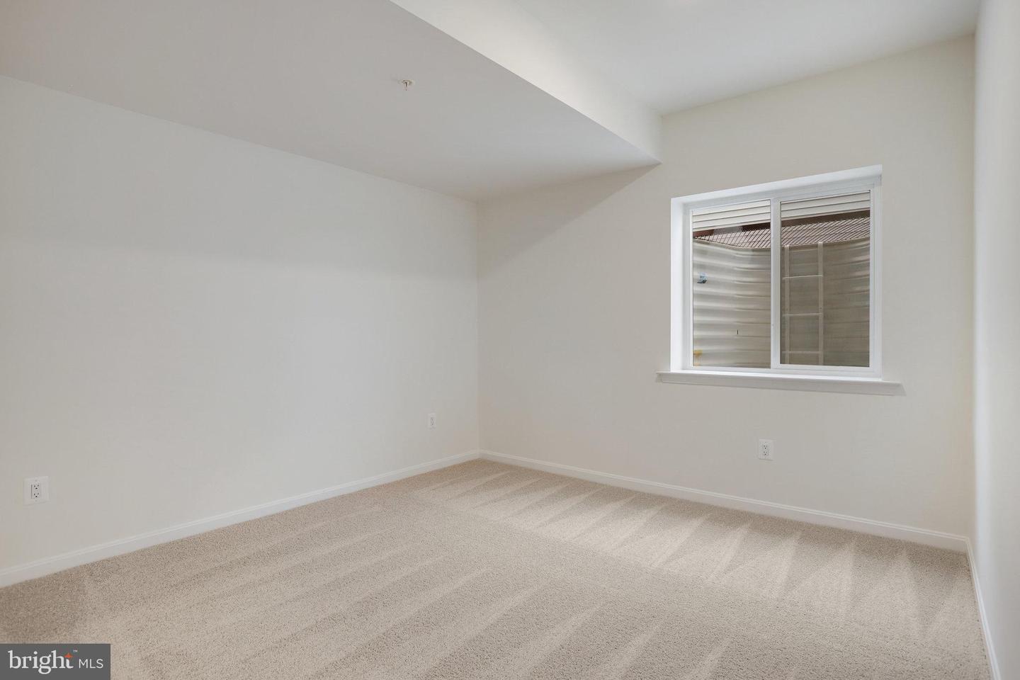 10030 Wilkes Property Photo 53