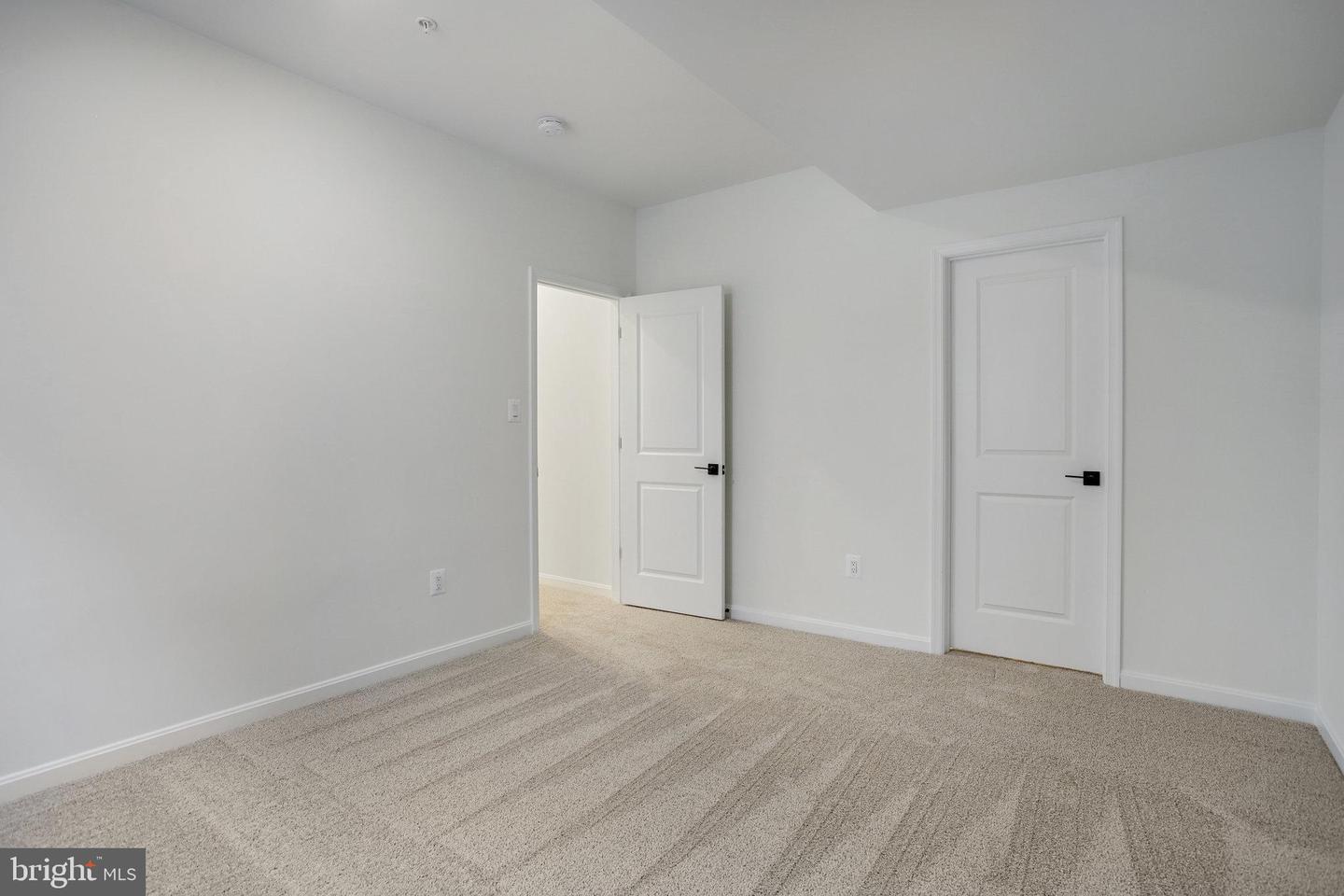 10030 Wilkes Property Photo 54