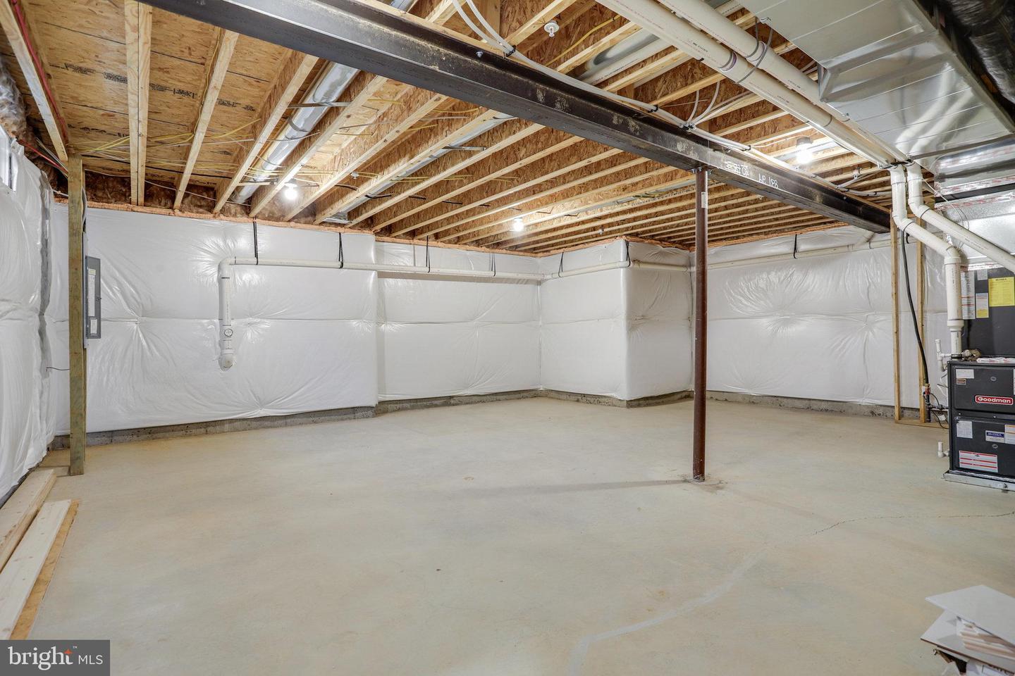 10030 Wilkes Property Photo 55