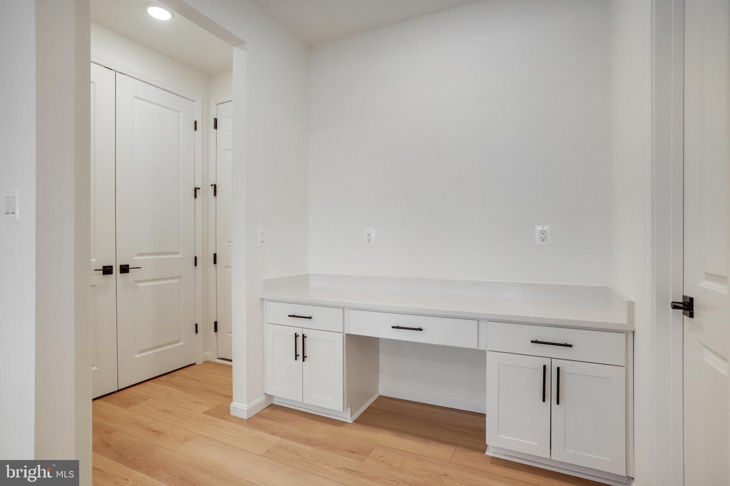 10030 Wilkes Property Photo 56