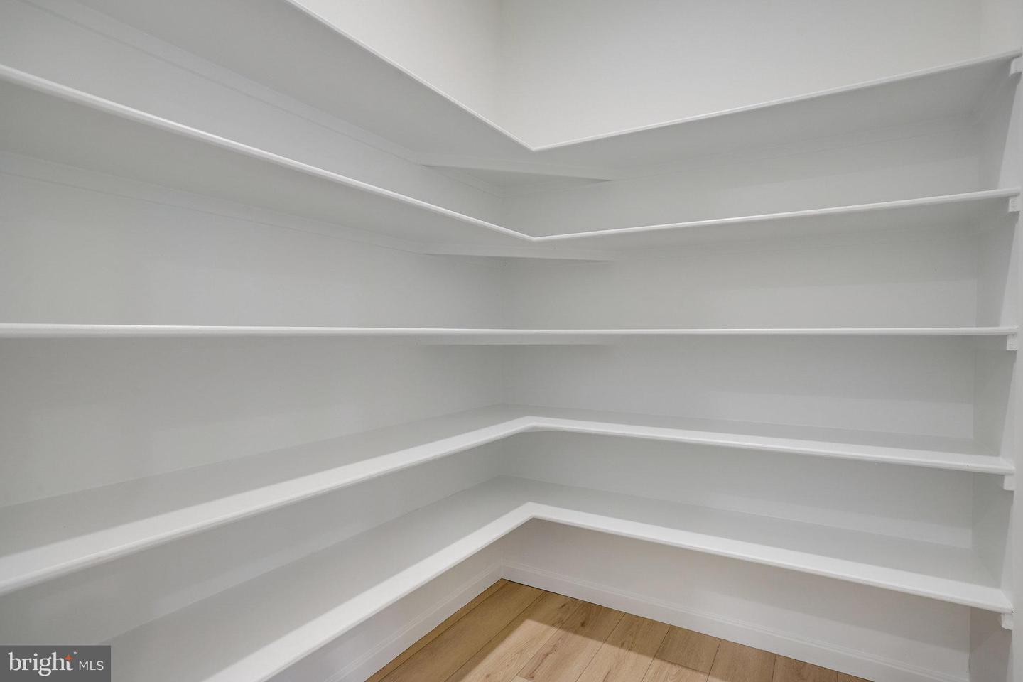 10030 Wilkes Property Photo 57