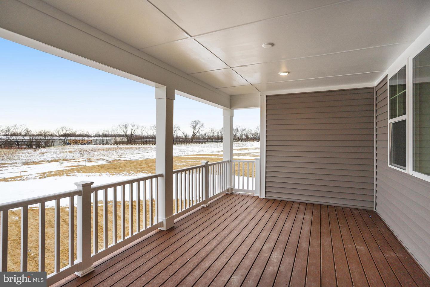 10030 Wilkes Property Photo 58