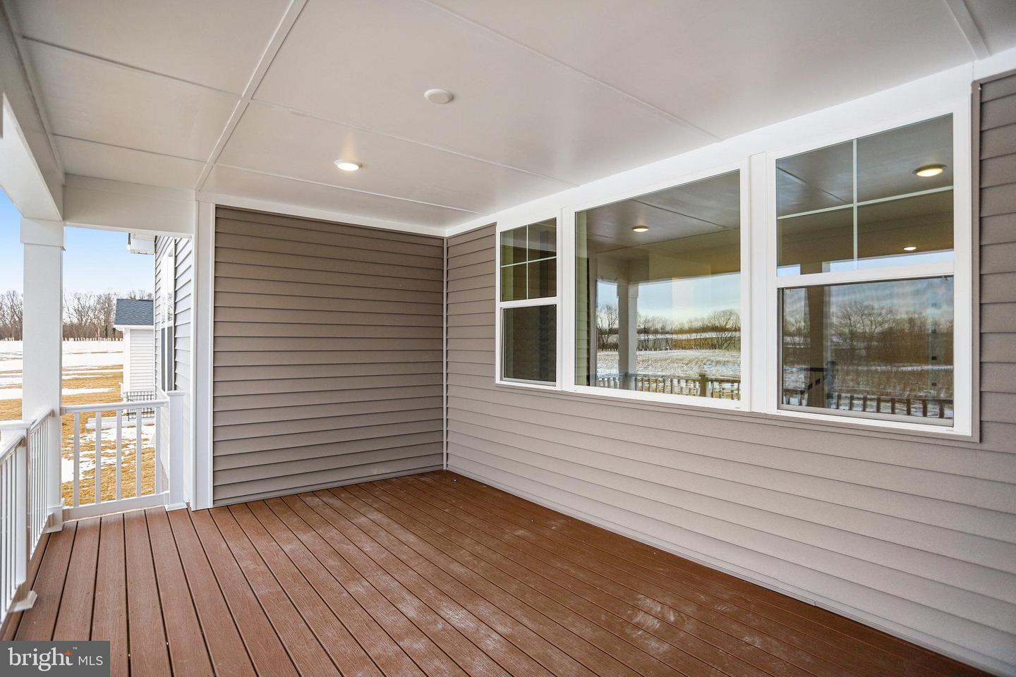 10030 Wilkes Property Photo 59