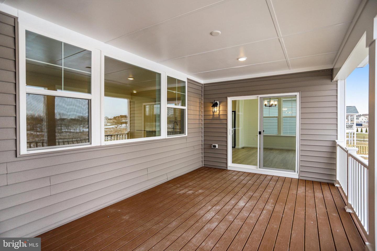 10030 Wilkes Property Photo 60