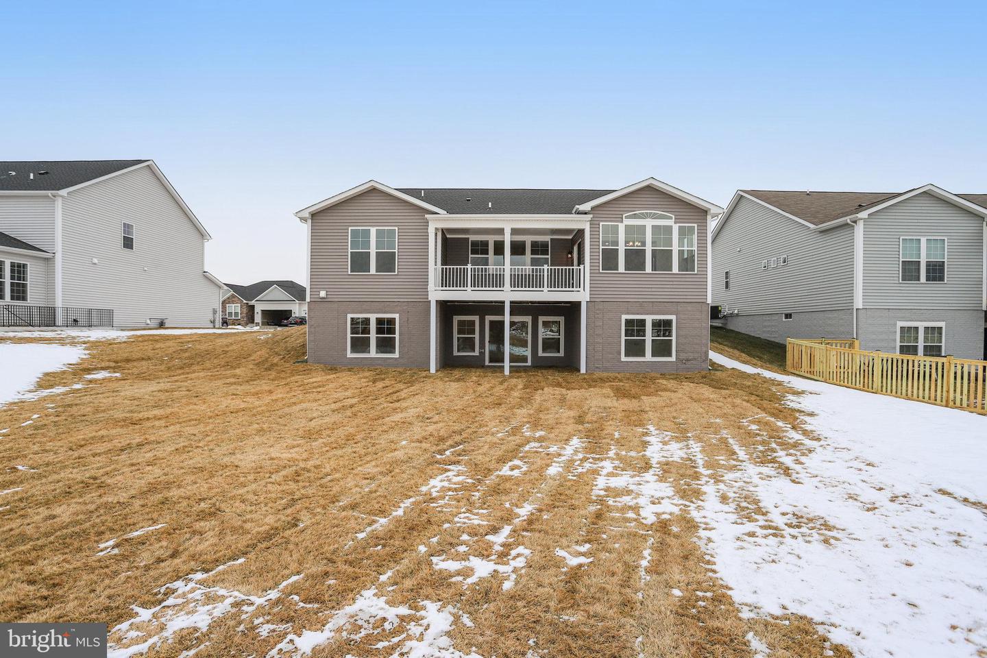 10030 Wilkes Property Photo 62