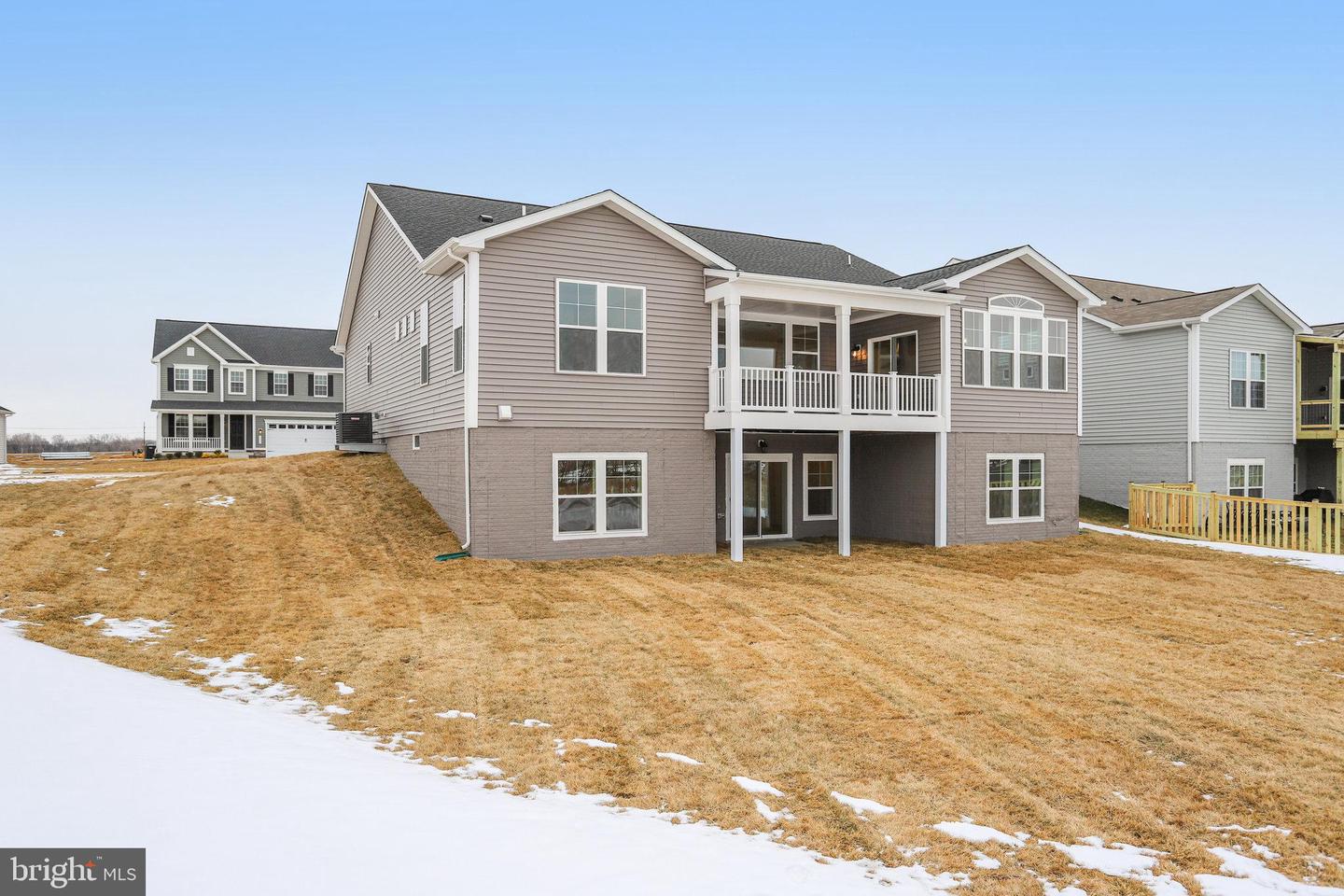 10030 Wilkes Property Photo 65