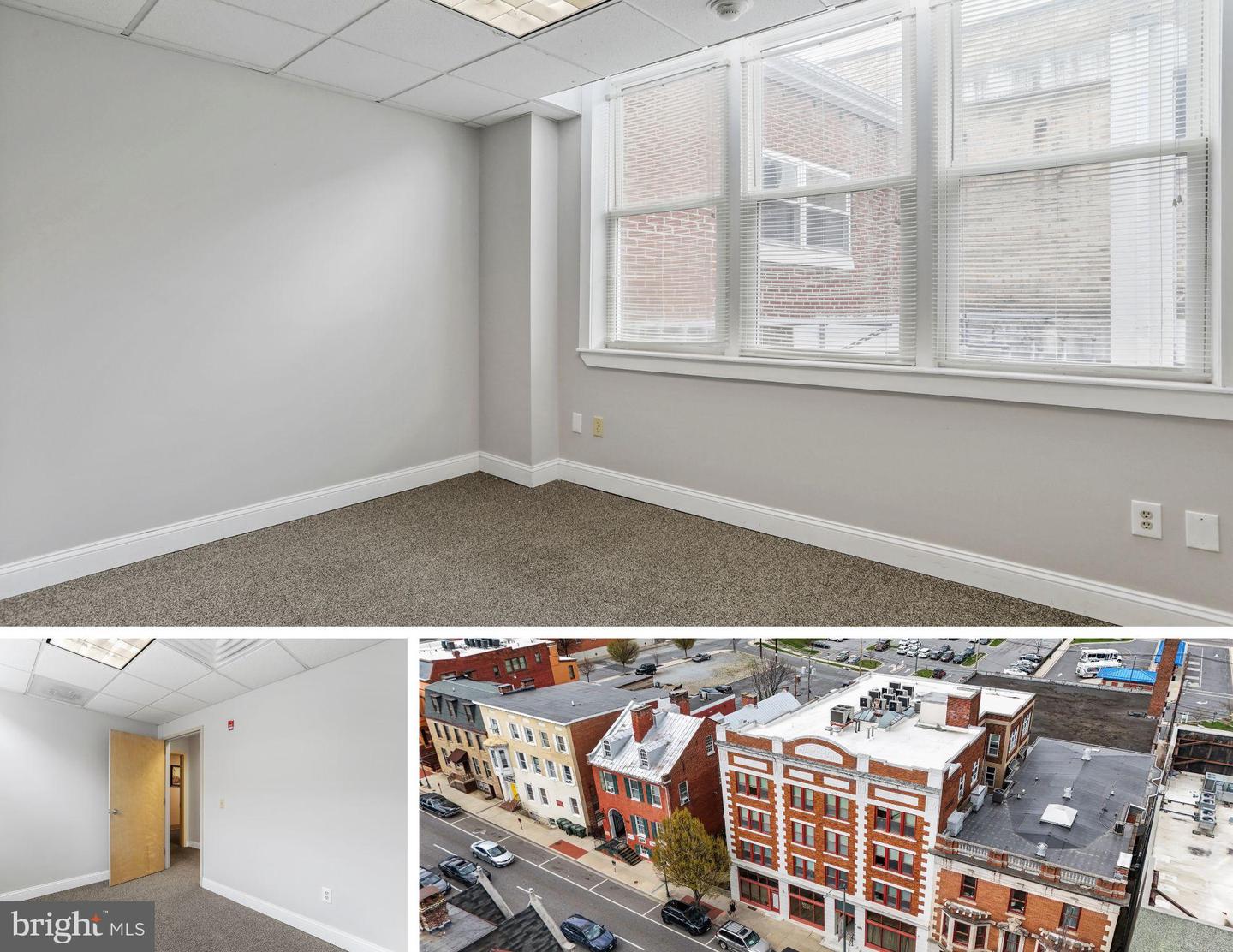 138-140 W Washington St #113 Property Photo 1
