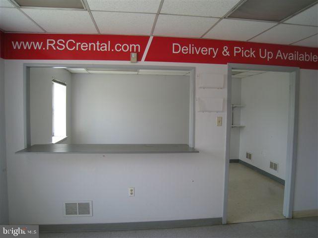 9430 Earley Dr Property Photo 3