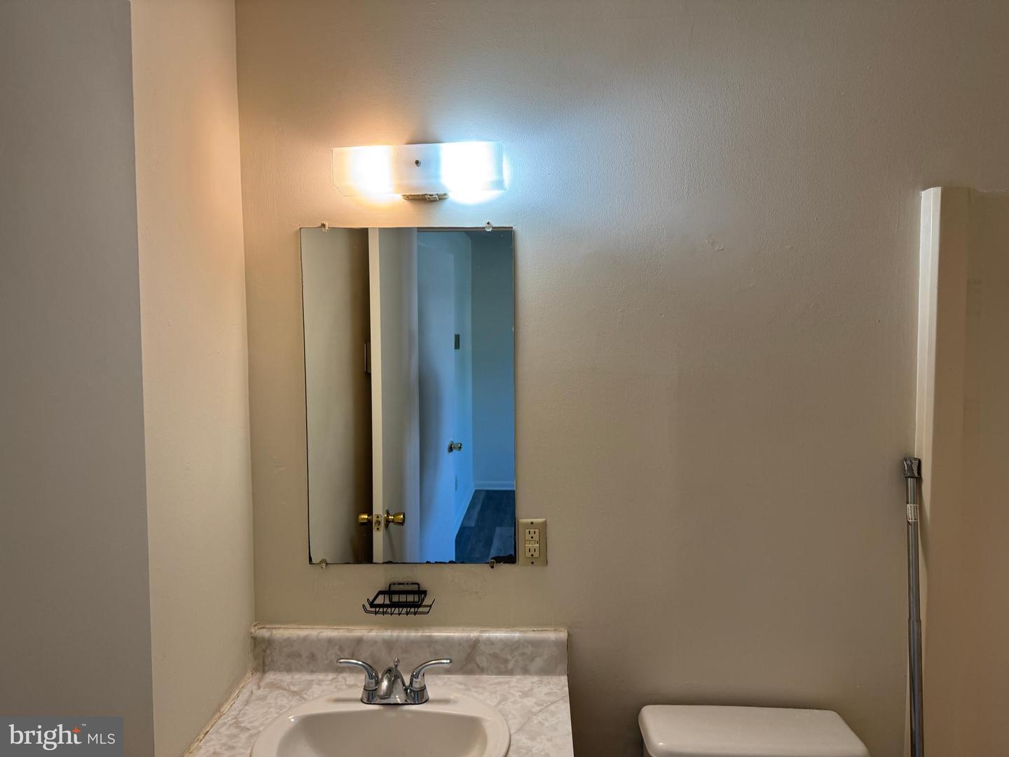 401 Jefferson St Property Photo 30