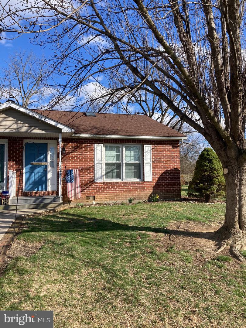 18045 Edith Ave Property Photo