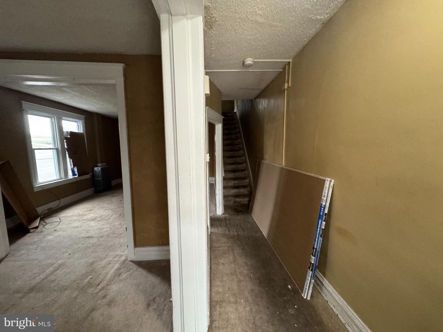 211 E Washington St Property Photo 21