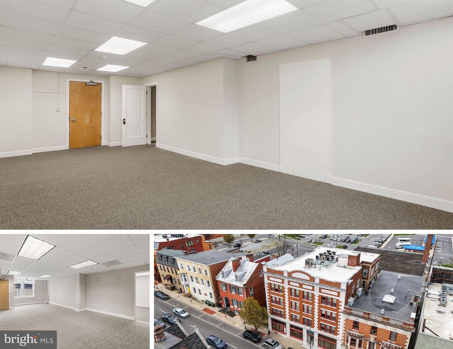 138-140 W Washington St #212/214 Property Photo 1