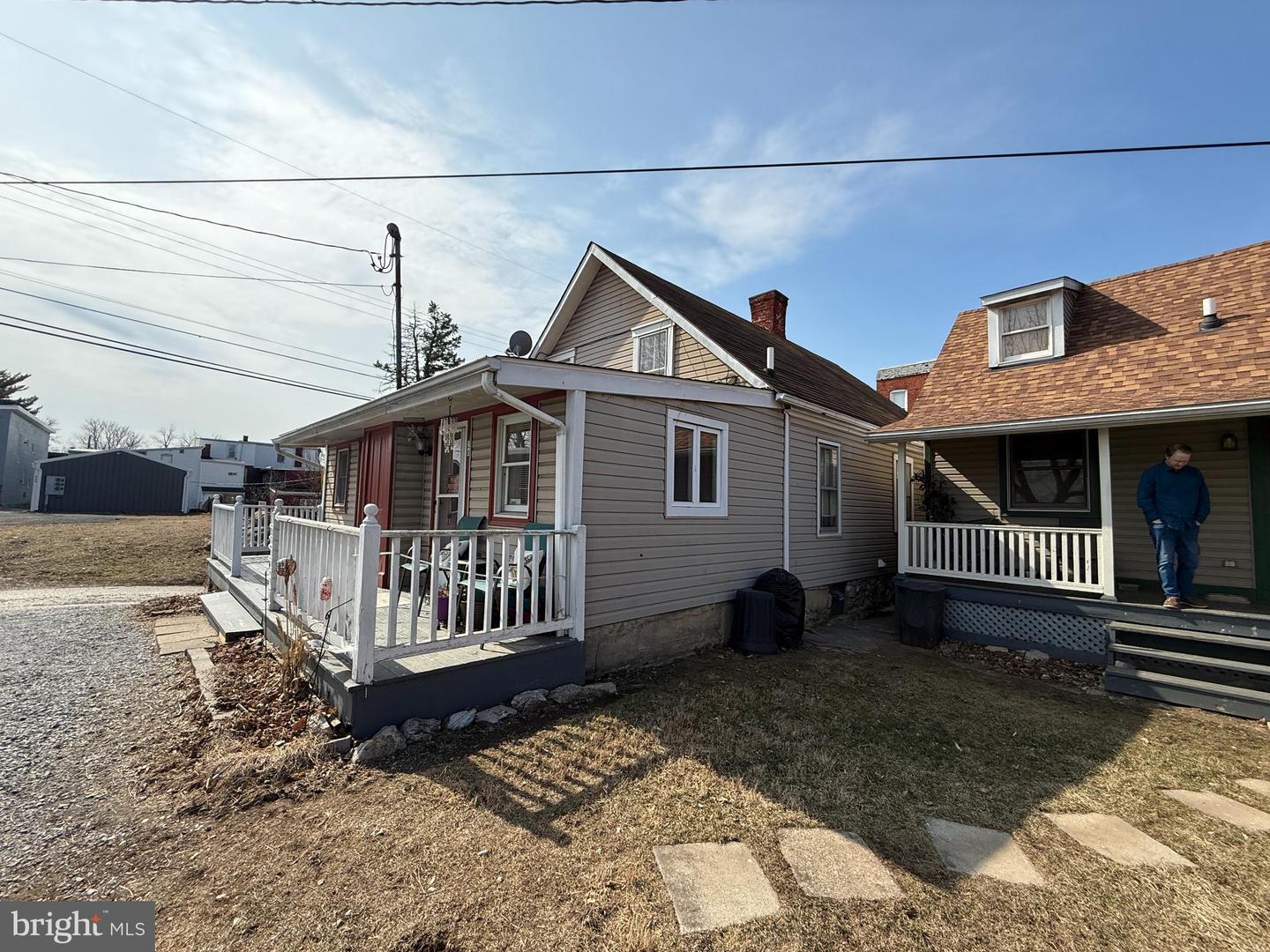 24 High St Property Photo 4