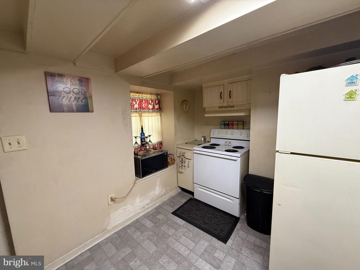 24 High St Property Photo 5