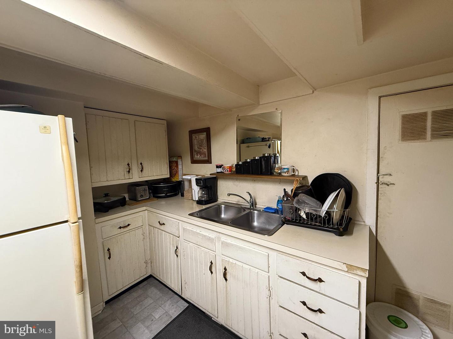 24 High St Property Photo 6
