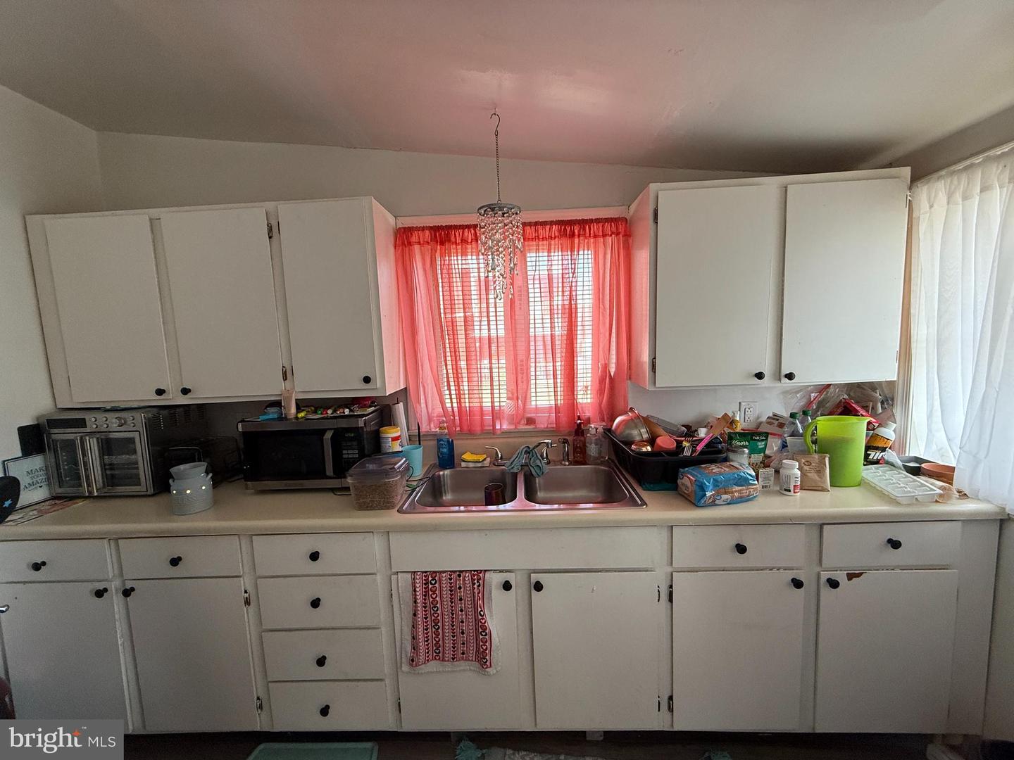 24 High St Property Photo 8