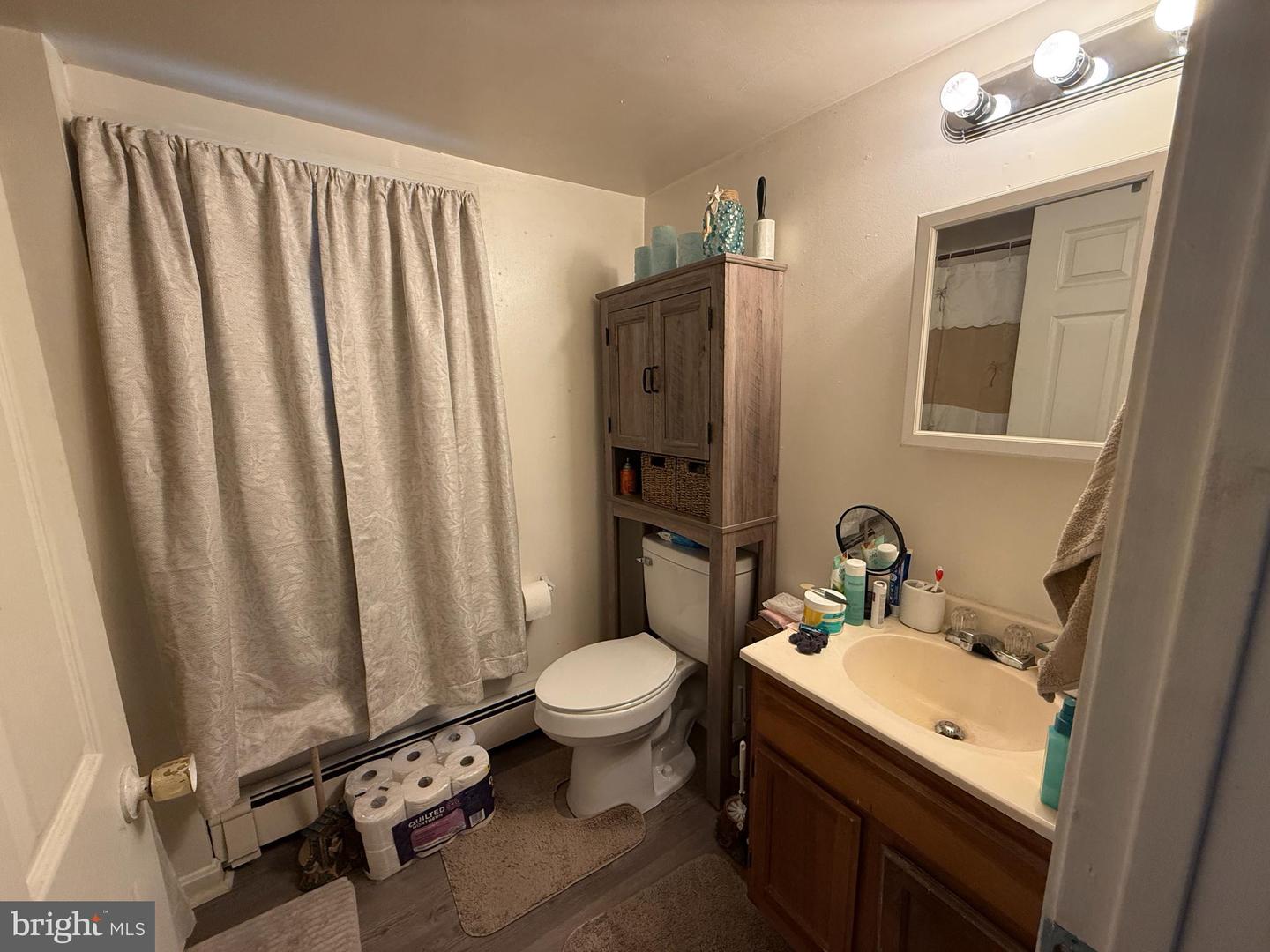 24 High St Property Photo 9