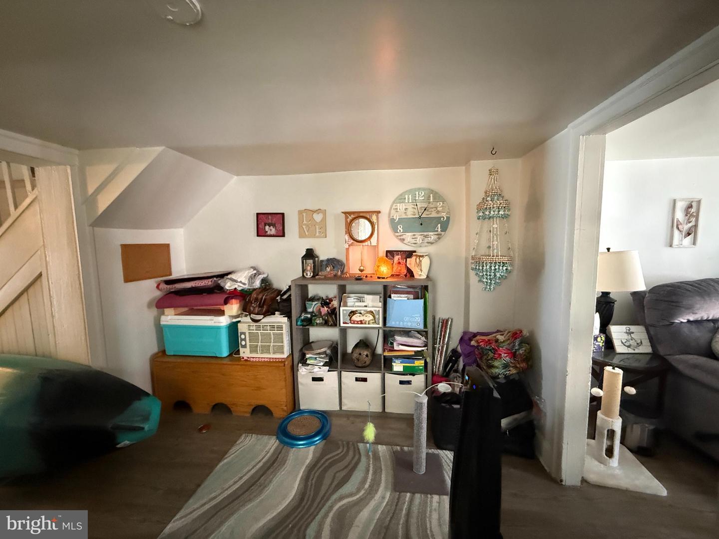 24 High St Property Photo 10