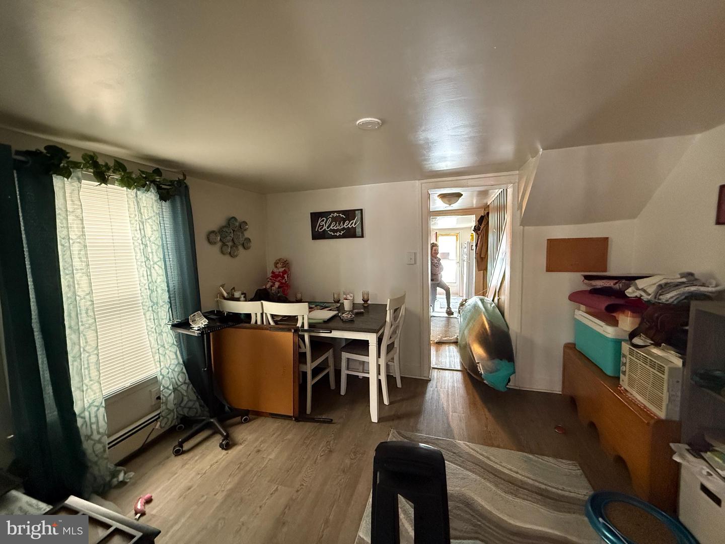 24 High St Property Photo 15