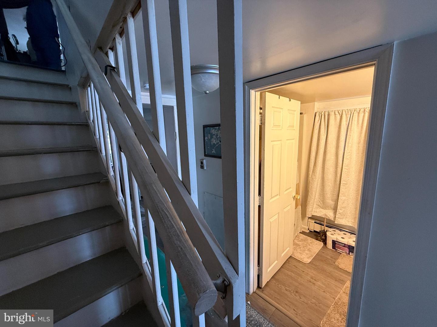 24 High St Property Photo 16