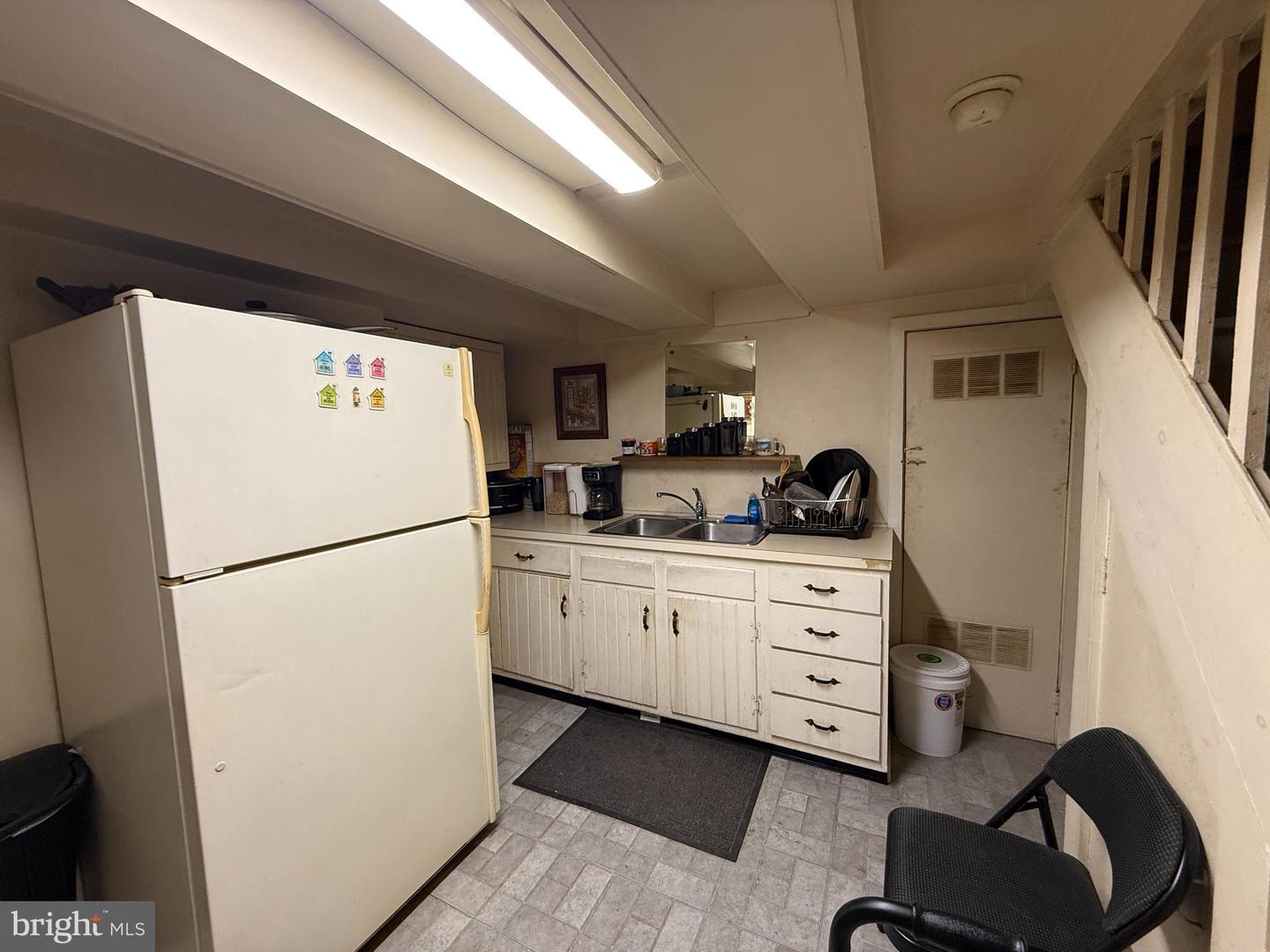 24 High St Property Photo 17