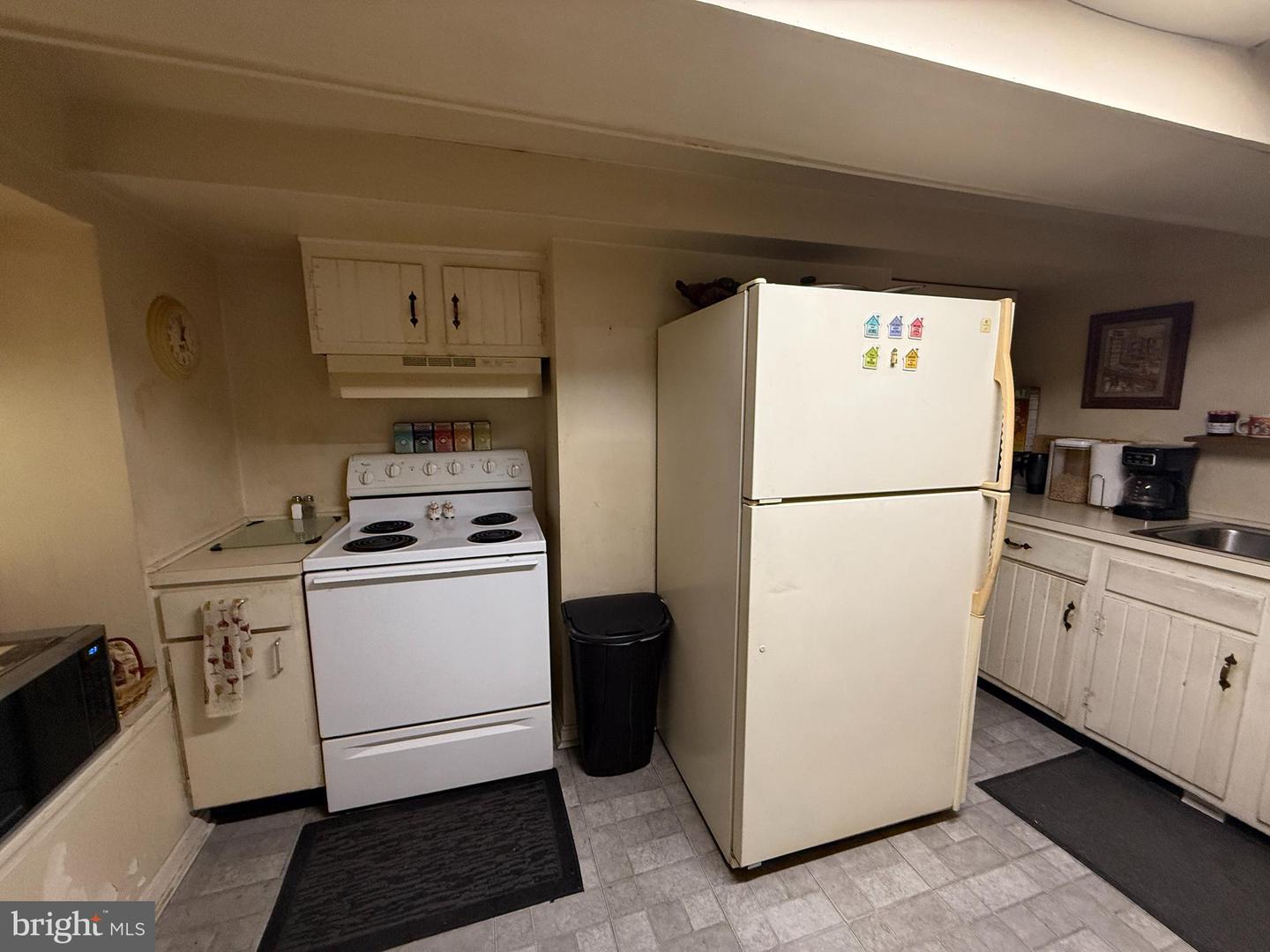 24 High St Property Photo 18