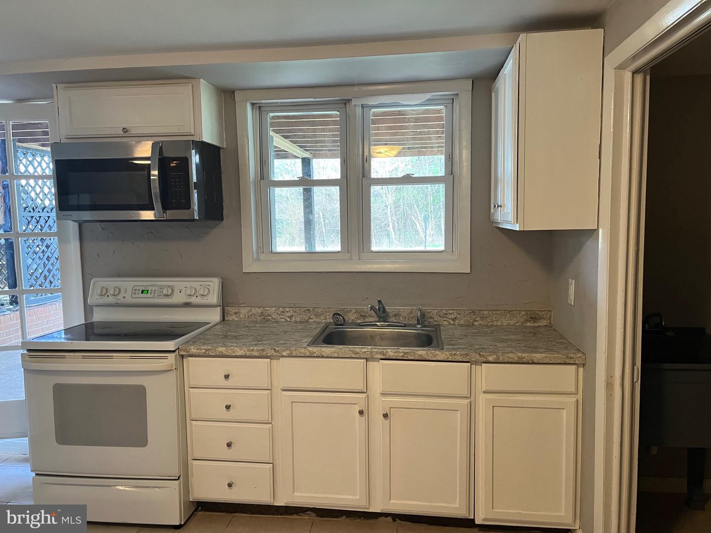13037 Little Antietam Rd Property Photo 1