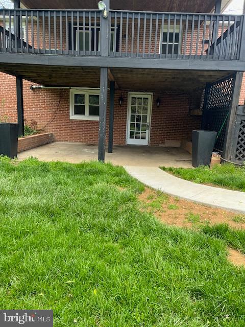 13037 Little Antietam Rd Property Photo 11
