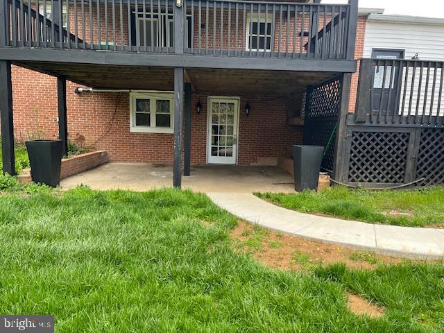 13037 Little Antietam Rd Property Photo 12