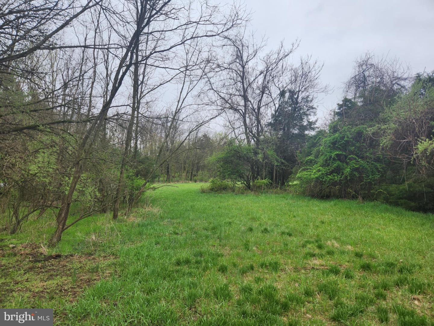 15403 Dellinger Rd Property Photo 1