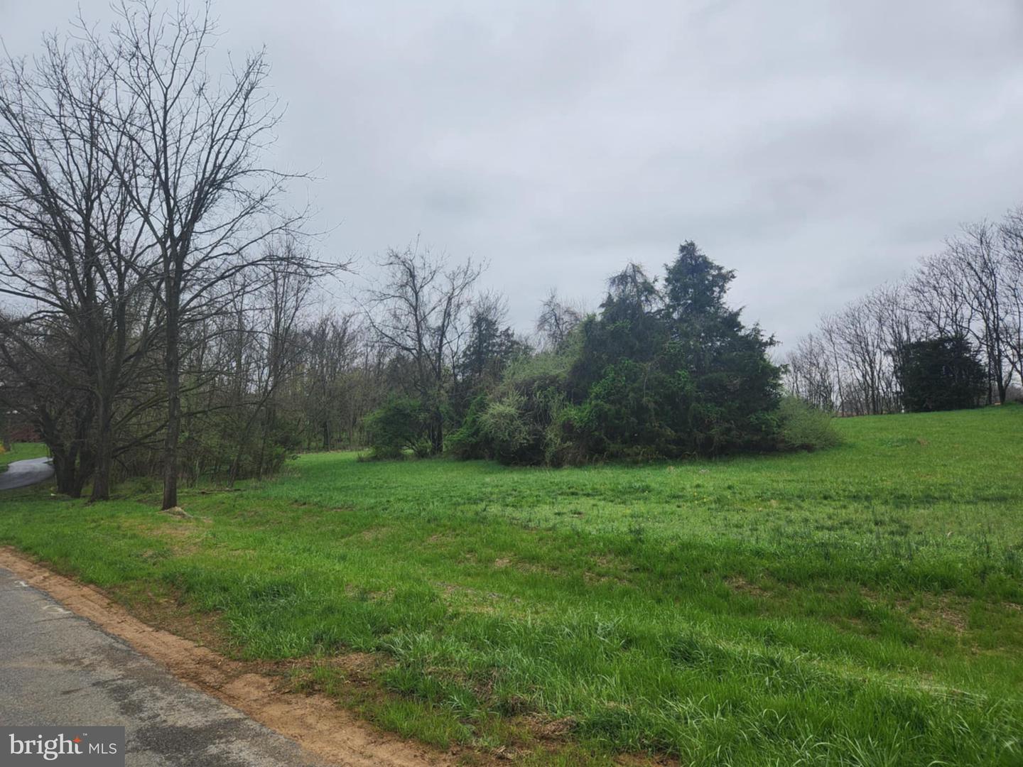 15403 Dellinger Rd Property Photo 3
