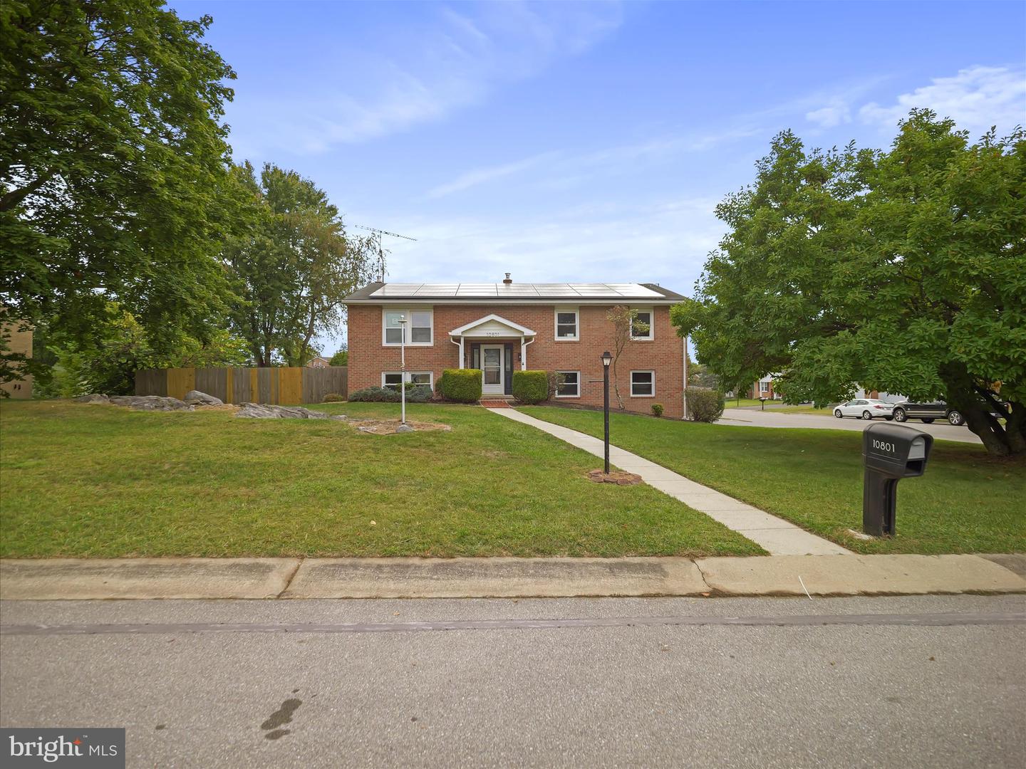 10801 Rosewood Dr Property Photo 2