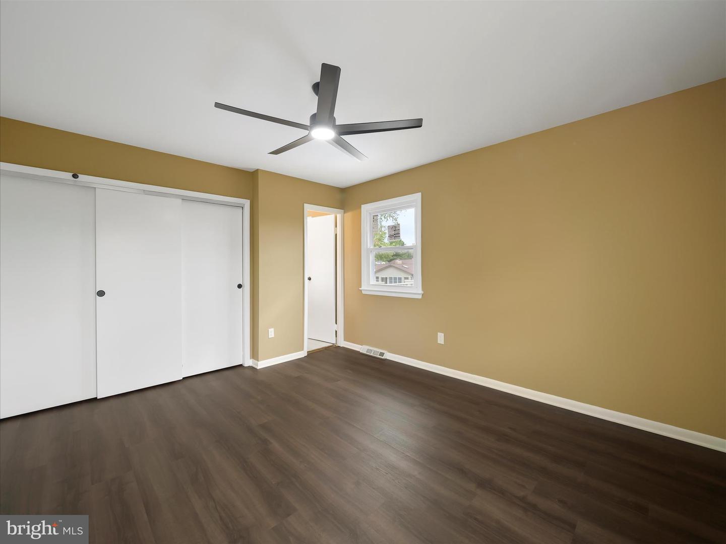 10801 Rosewood Dr Property Photo 17