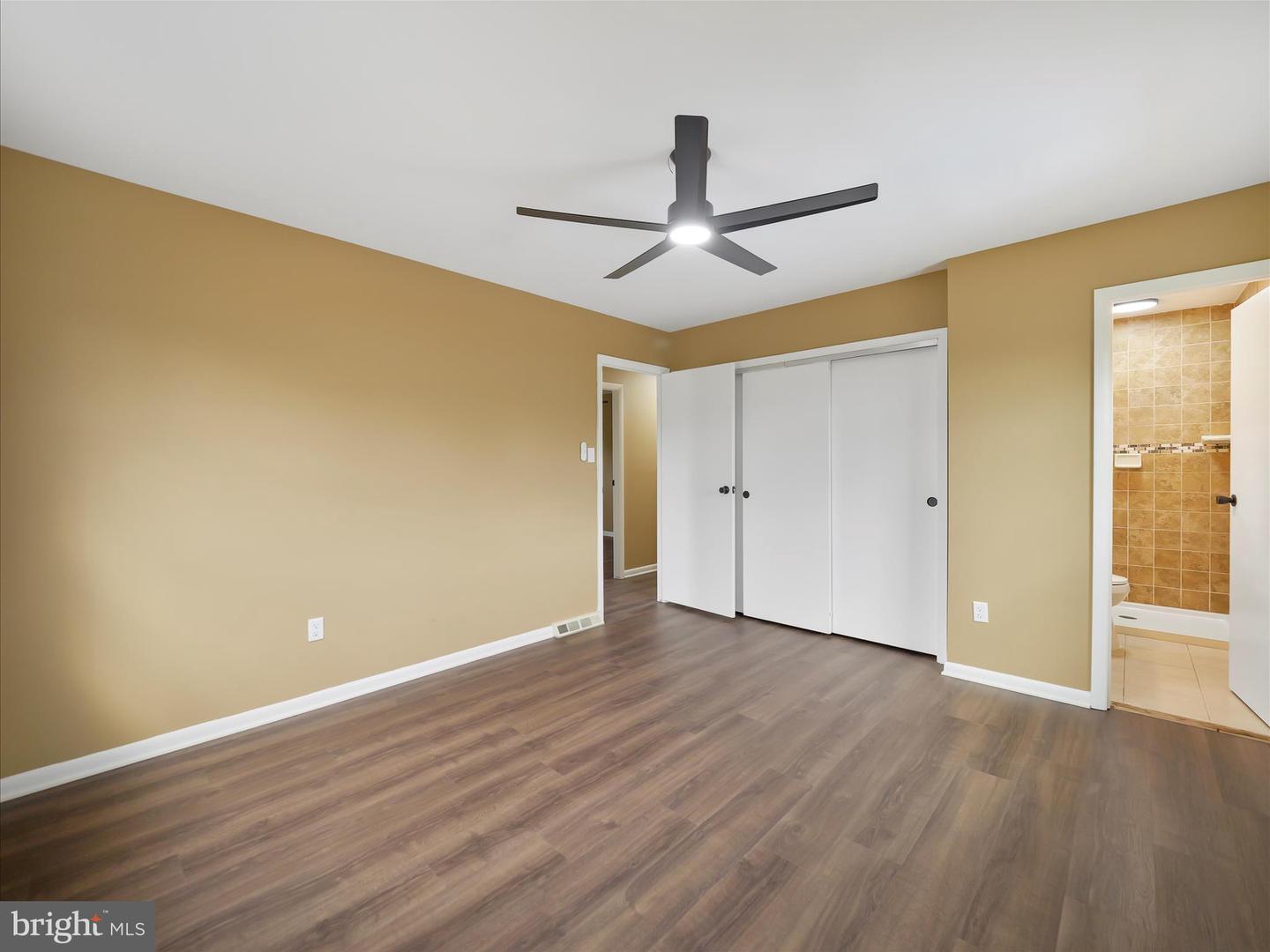 10801 Rosewood Dr Property Photo 18