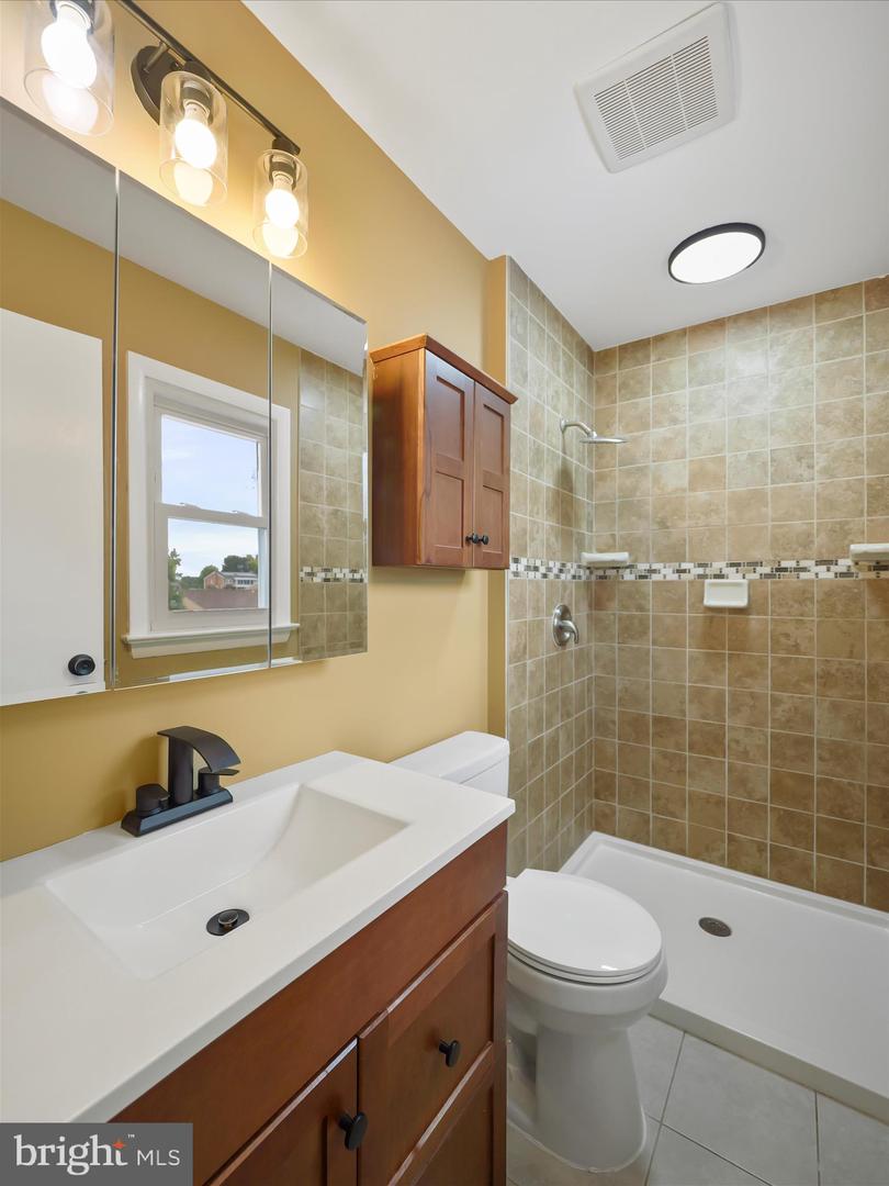 10801 Rosewood Dr Property Photo 19