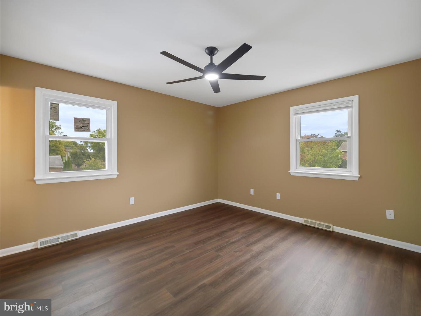 10801 Rosewood Dr Property Photo 20