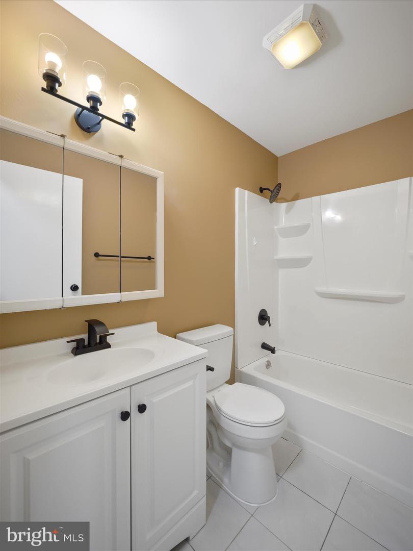 10801 Rosewood Dr Property Photo 22