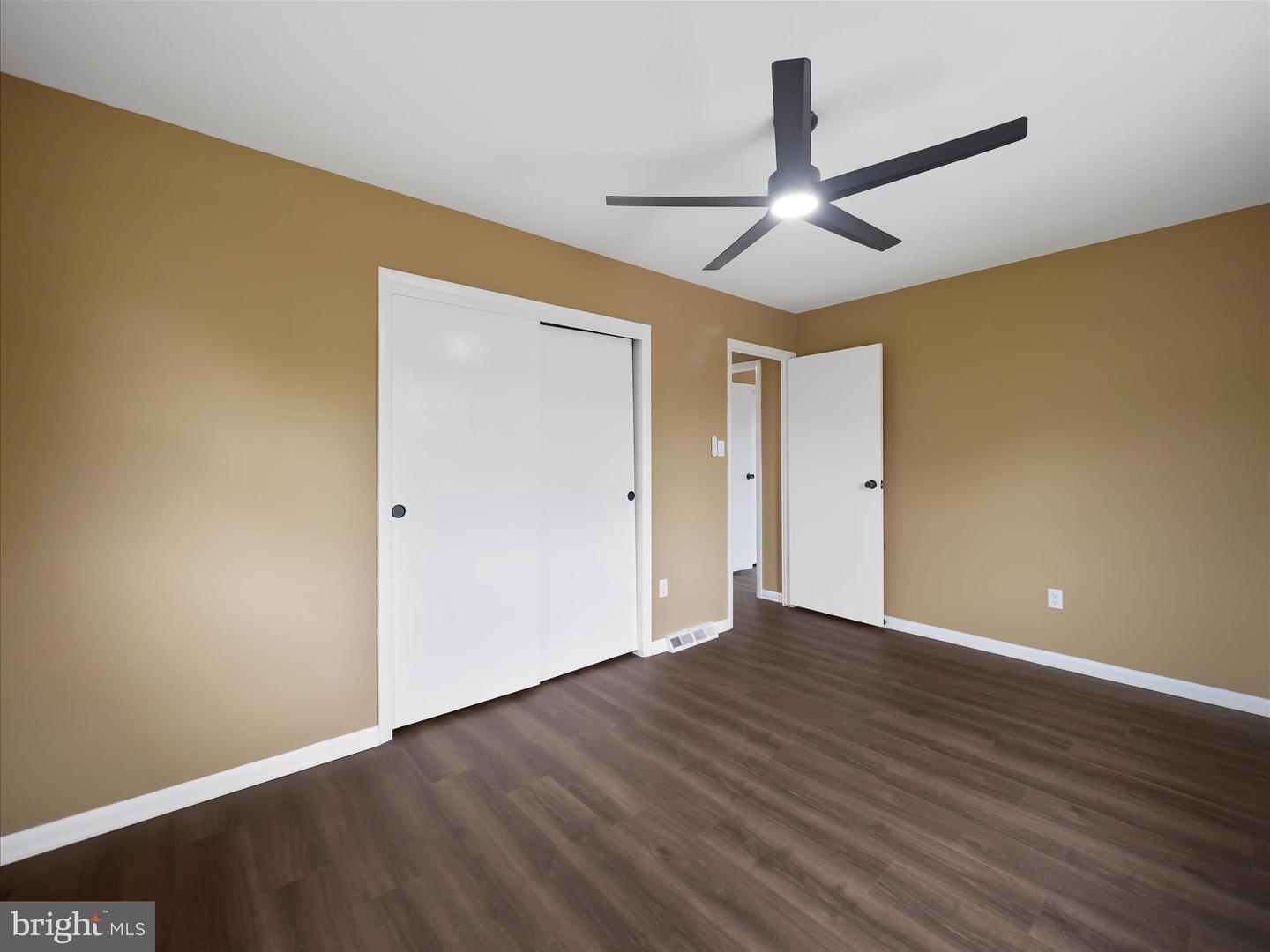 10801 Rosewood Dr Property Photo 24