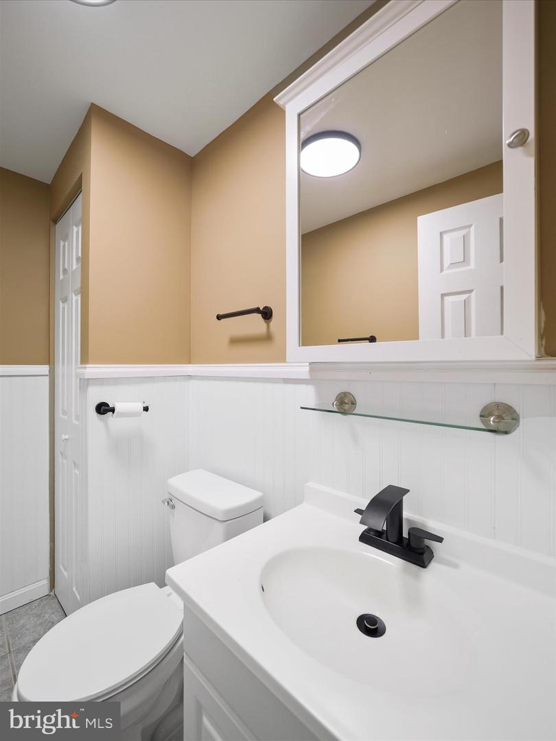 10801 Rosewood Dr Property Photo 28