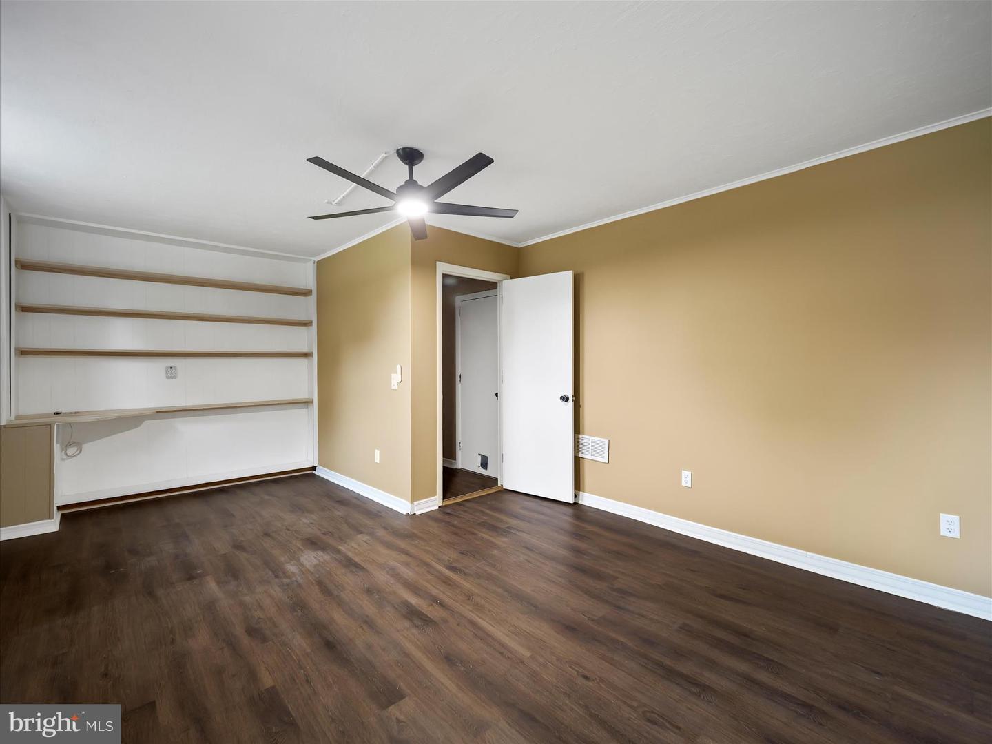 10801 Rosewood Dr Property Photo 29