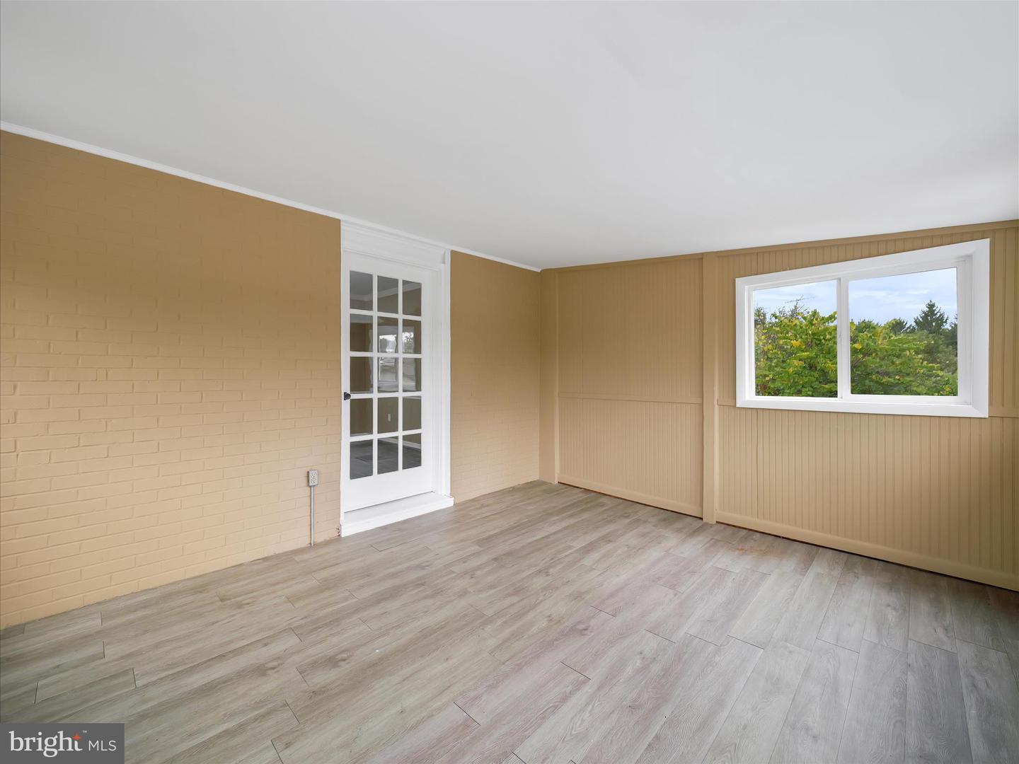 10801 Rosewood Dr Property Photo 32