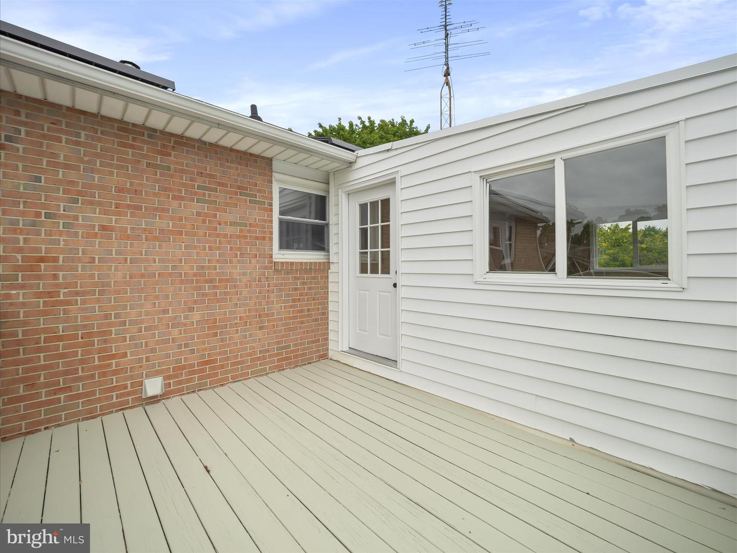 10801 Rosewood Dr Property Photo 33