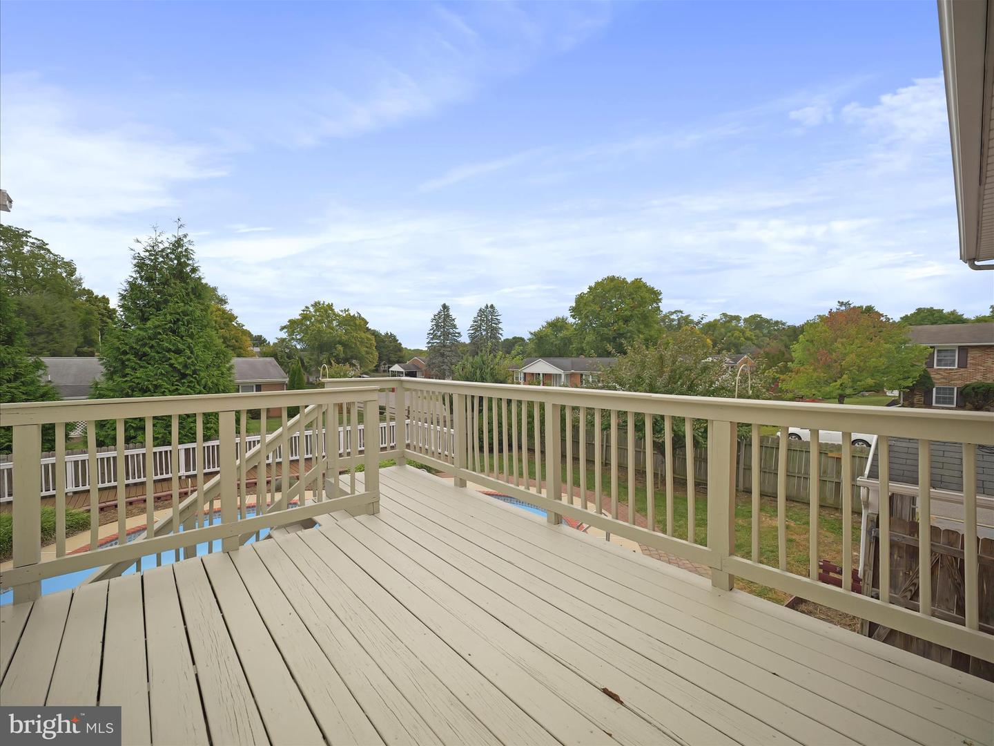 10801 Rosewood Dr Property Photo 34