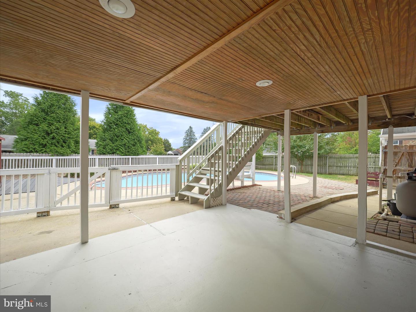 10801 Rosewood Dr Property Photo 35