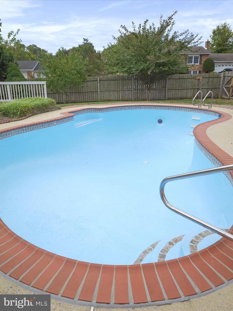 10801 Rosewood Dr Property Photo 38